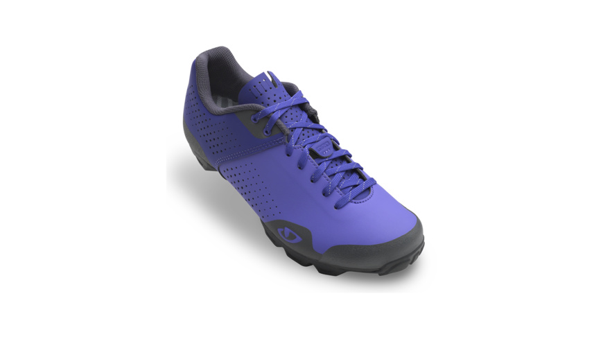 Giro MANTA Lace W - MTB Schuhe Damen Giro MANTA Lace W - MTB Schuhe Damen