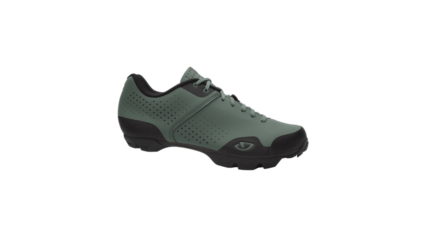 Giro MANTA Lace W - MTB Schuhe Damen Giro MANTA Lace W - MTB Schuhe Damen
