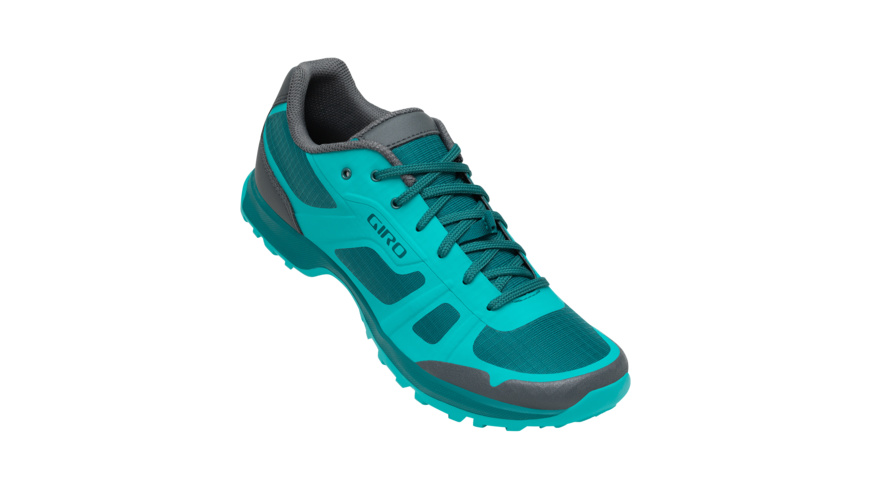 Giro Gauge W - MTB Schuhe Damen Giro Gauge W - MTB Schuhe Damen