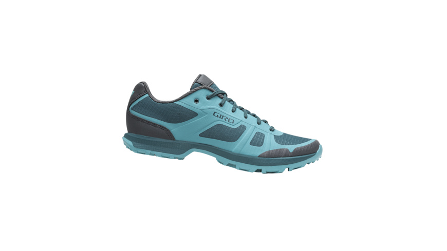 Giro Gauge W - MTB Schuhe Damen Giro Gauge W - MTB Schuhe Damen