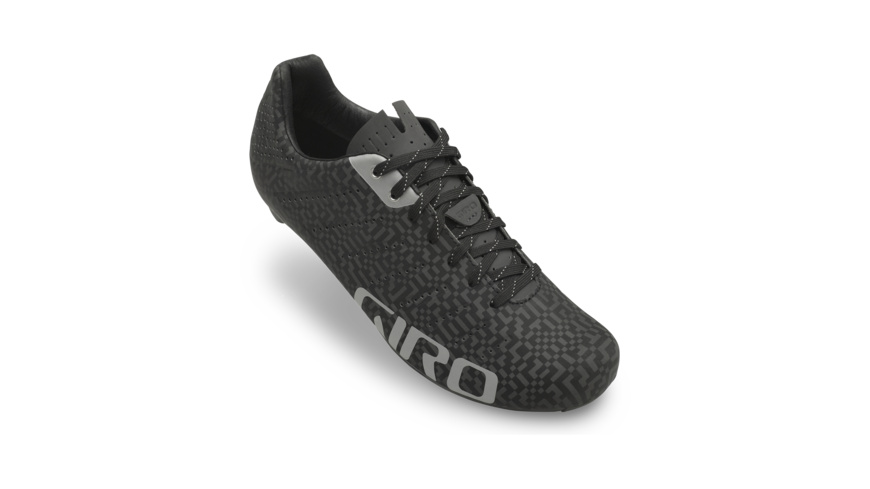 Giro Empire SLX Studio Collection - Rennradschuhe Giro Empire SLX Studio Collection - Rennradschuhe