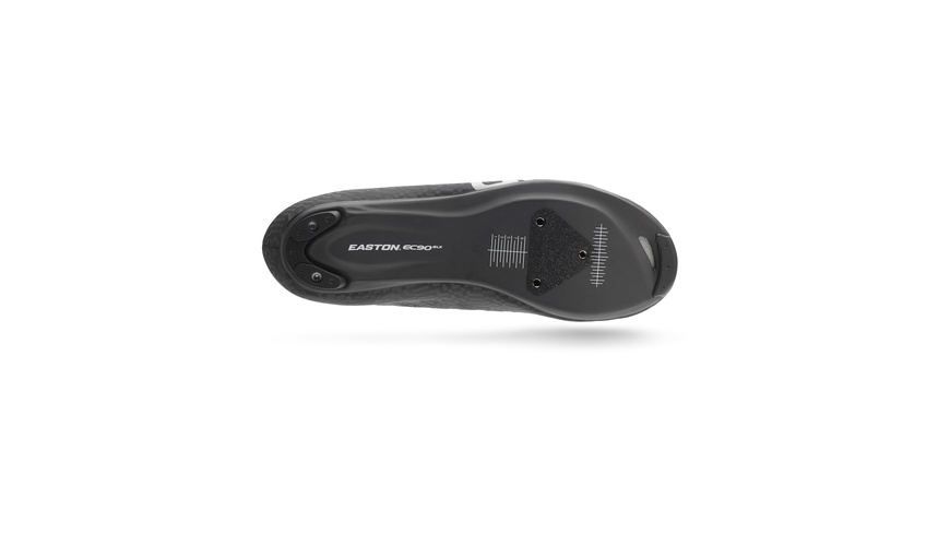 Giro Empire SLX Studio Collection - Rennradschuhe Giro Empire SLX Studio Collection - Rennradschuhe