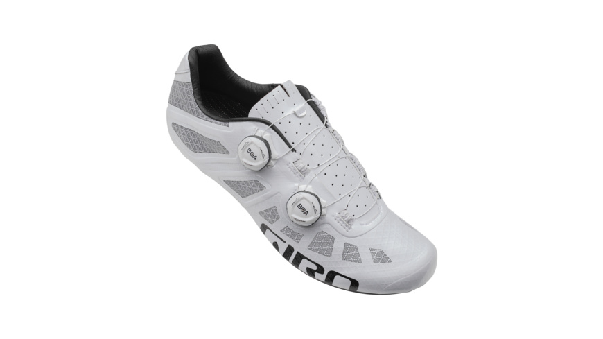 Giro IMPERIAL - Rennradschuhe