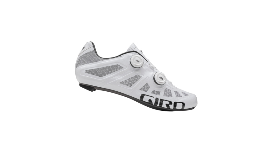 Giro IMPERIAL - Rennradschuhe