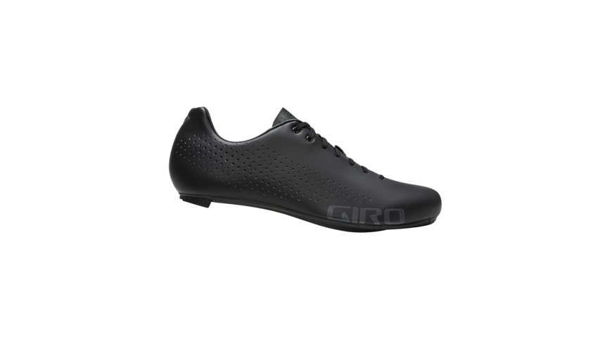 Giro EMPIRE HV - Rennradschuhe Giro EMPIRE HV - Rennradschuhe