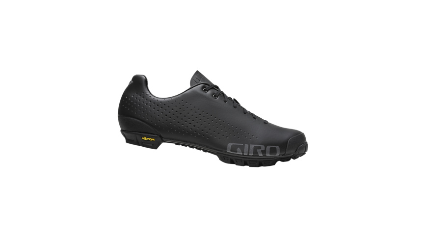 Giro Empire VR90 - MTB Schuhe