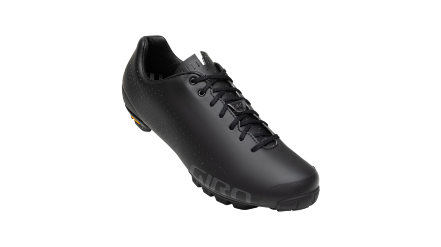 Giro Empire VR90 - MTB Schuhe Giro Empire VR90 - MTB Schuhe