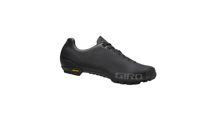 Giro Empire VR90 - MTB Schuhe Giro Empire VR90 - MTB Schuhe