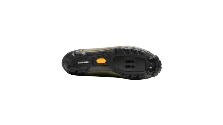 Giro Empire VR90 - MTB Schuhe