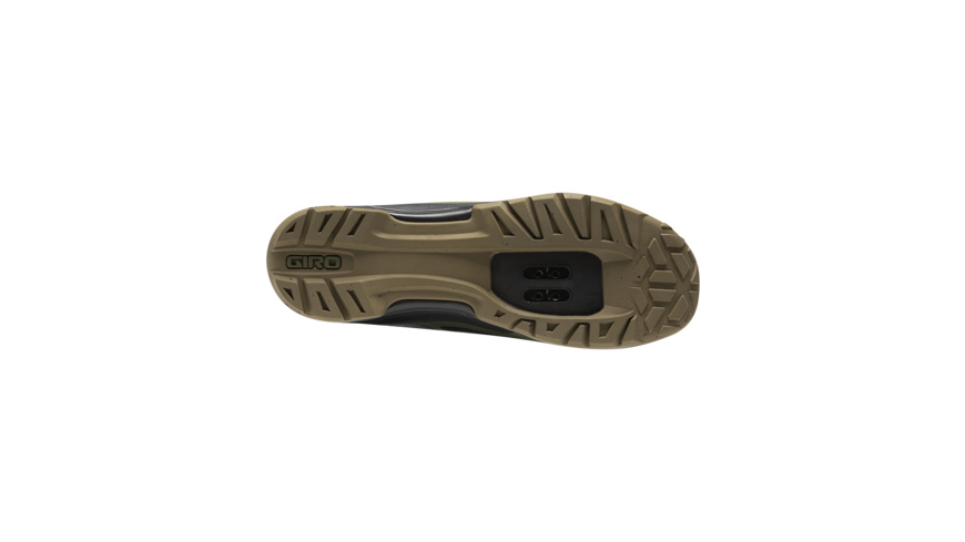 Giro Ventana - MTB Schuhe Giro Ventana - MTB Schuhe