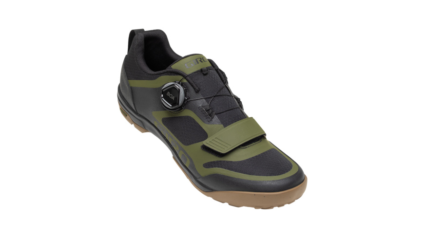 Giro Ventana - MTB Schuhe Giro Ventana - MTB Schuhe