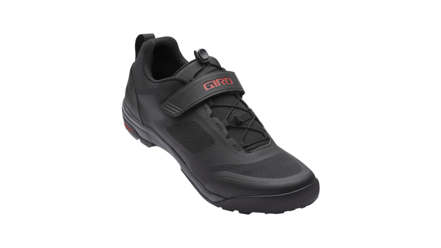 Giro Ventana Fastlace - MTB Schuhe