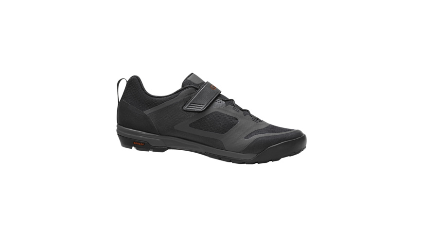 Giro Ventana Fastlace - MTB Schuhe Giro Ventana Fastlace - MTB Schuhe