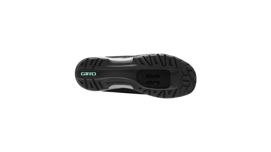 Giro Ventana W - MTB Schuhe Damen Giro Ventana W - MTB Schuhe Damen