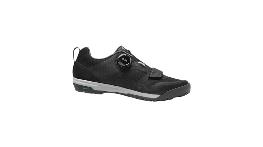 Giro Ventana W - MTB Schuhe Damen Giro Ventana W - MTB Schuhe Damen