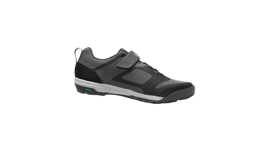 Giro Ventana W Fastlace - MTB Schuhe Damen Giro Ventana W Fastlace - MTB Schuhe Damen