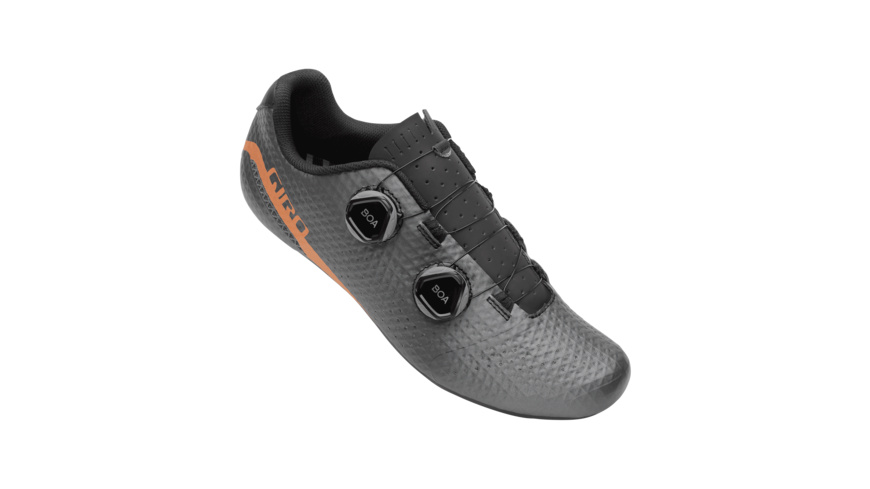 Giro REGIME - Road Schuhe Giro REGIME - Road Schuhe