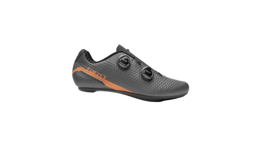 Giro REGIME - Road Schuhe Giro REGIME - Road Schuhe