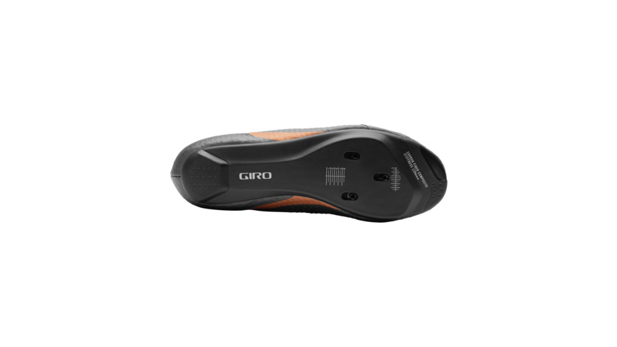 Giro REGIME - Road Schuhe Giro REGIME - Road Schuhe