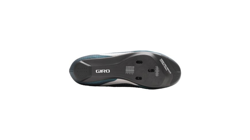Giro REGIME - Road Schuhe