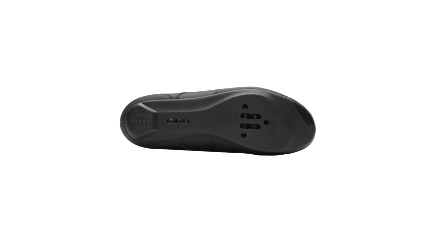 Giro SAVIX II - Road Schuhe