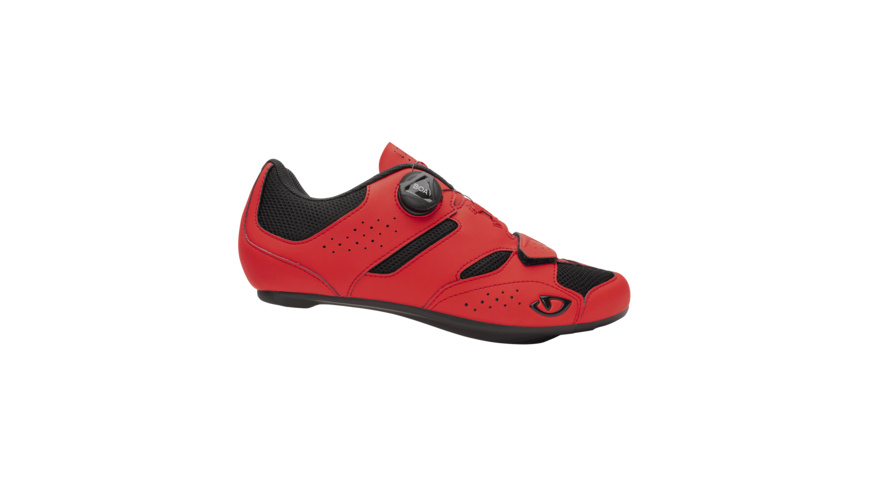 Giro SAVIX II - Road Schuhe