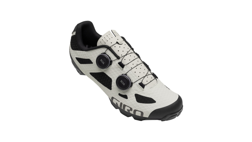 Giro SECTOR - Dirt Schuhe