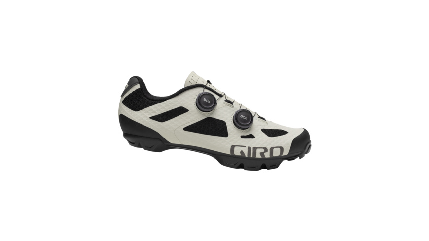 Giro SECTOR - Dirt Schuhe