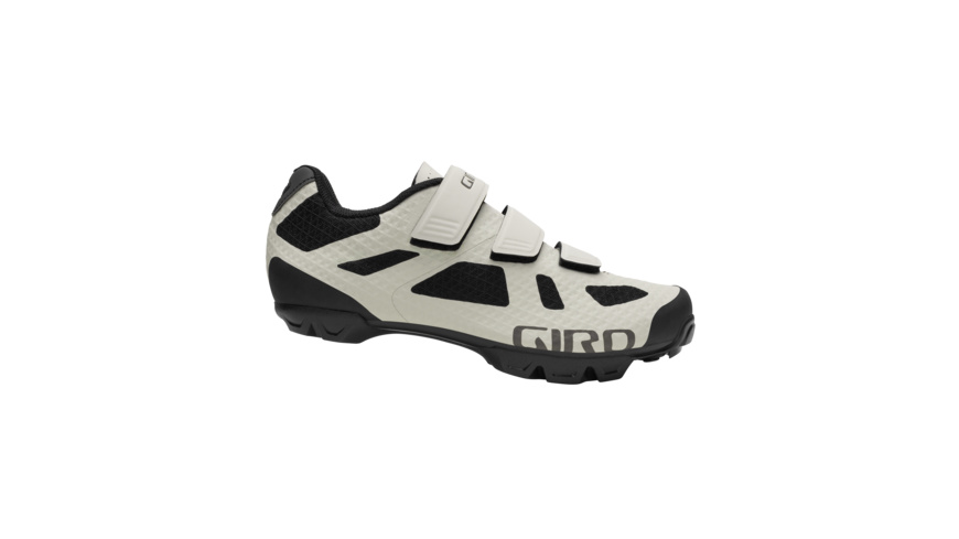 Giro RANGER - Dirt Schuhe