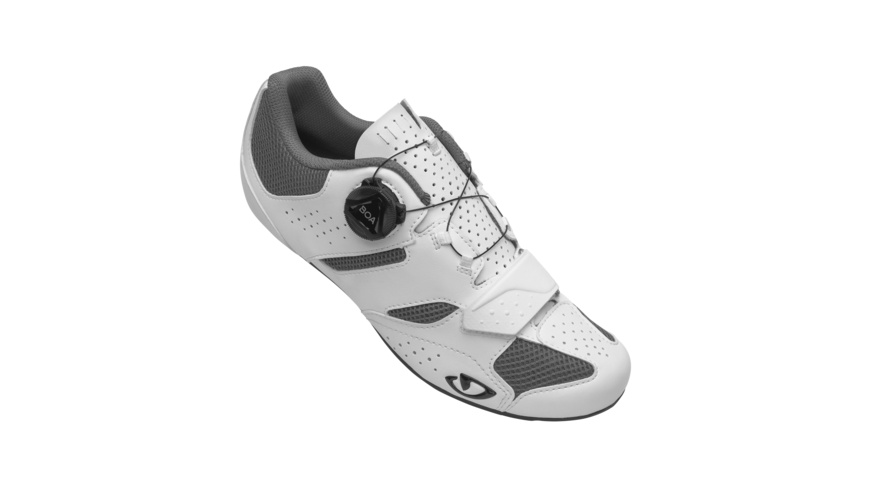 Giro SAVIX W II - Damen Road Schuhe