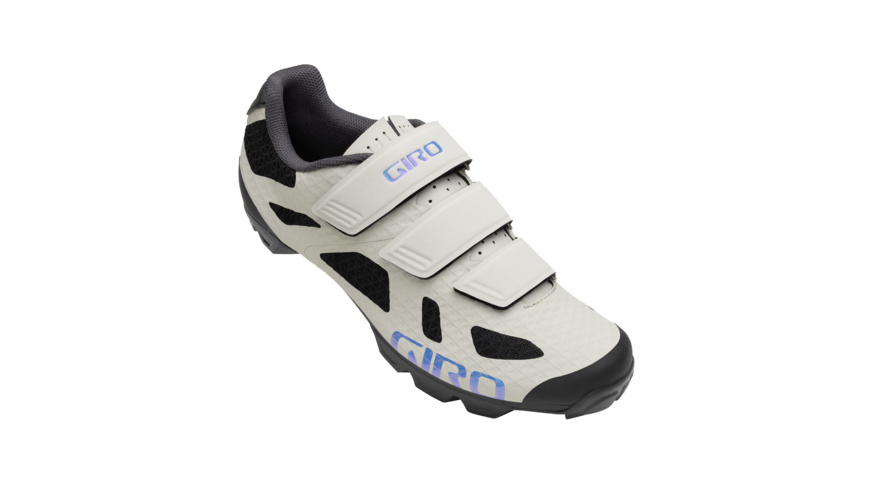 Giro RANGER W - Damen Dirt Schuhe