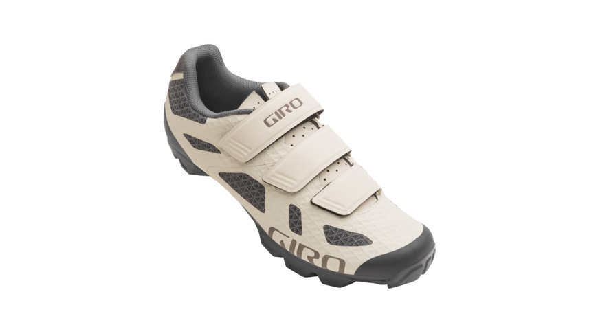 Giro RANGER W - Damen Dirt Schuhe