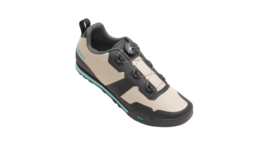 Giro Tracker W Giro Tracker W