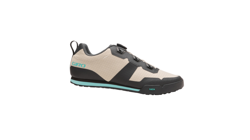 Giro Tracker W Giro Tracker W
