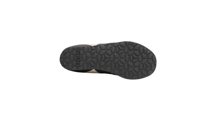 Giro Tracker W Giro Tracker W