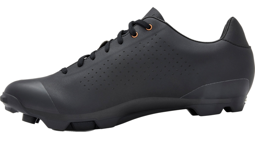 Giro Empire SRC Giro Empire SRC