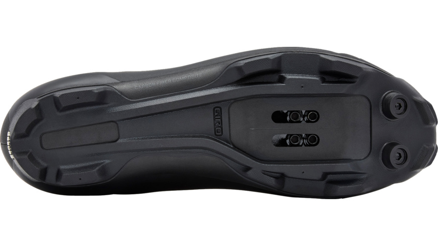Giro Empire SRC Giro Empire SRC