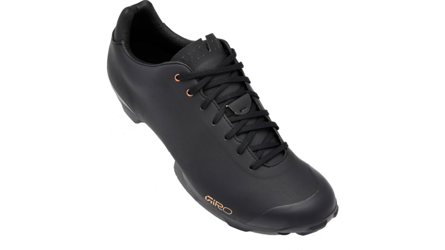 Giro Empire SRC Giro Empire SRC