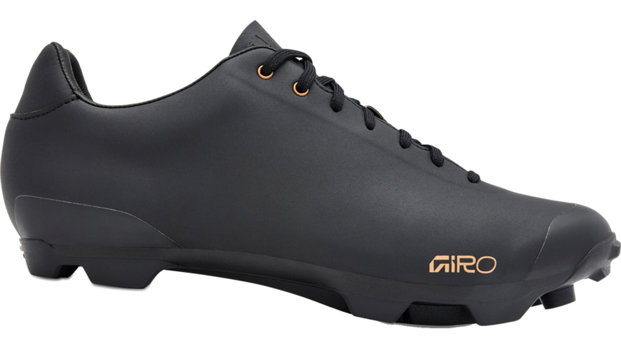 Giro Empire SRC Giro Empire SRC