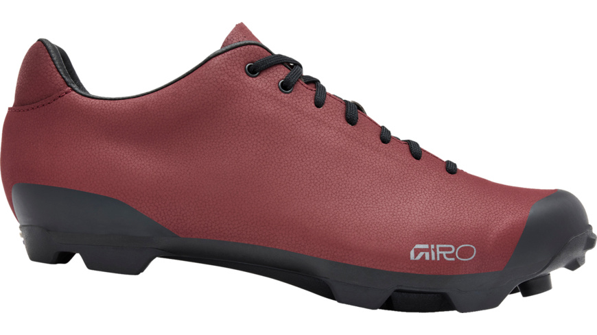 Giro Empire SRC