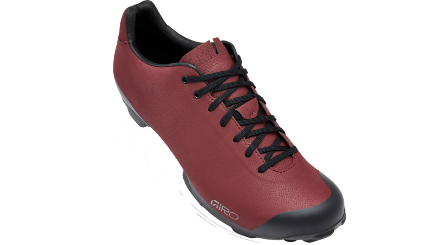 Giro Empire SRC