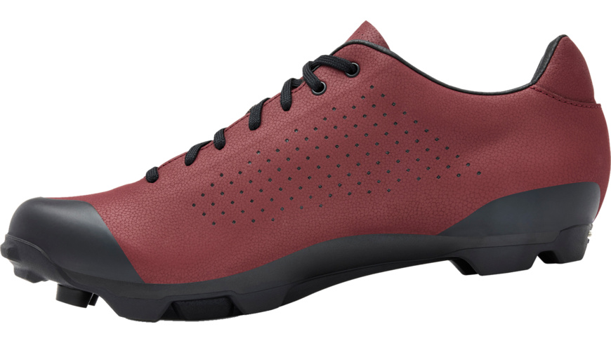 Giro Empire SRC