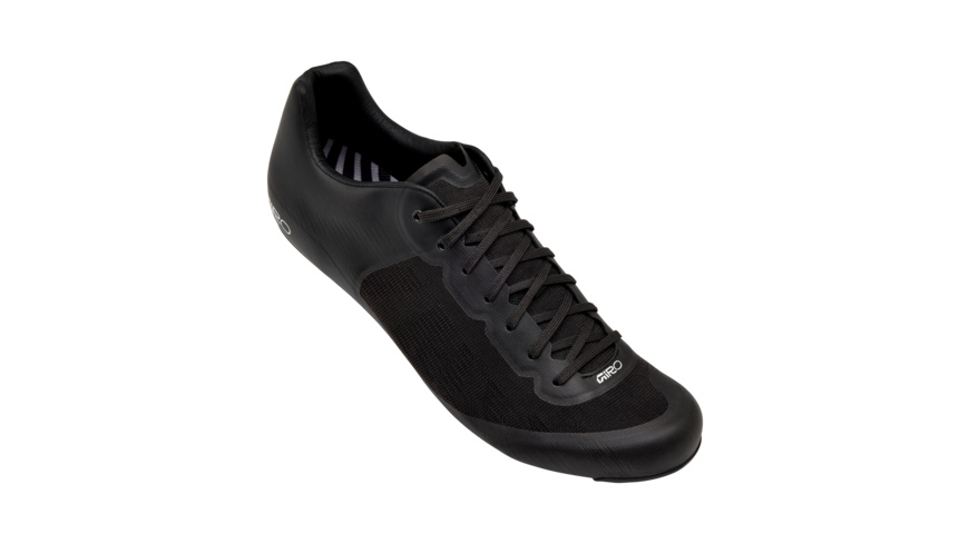 Giro Empire SLX II