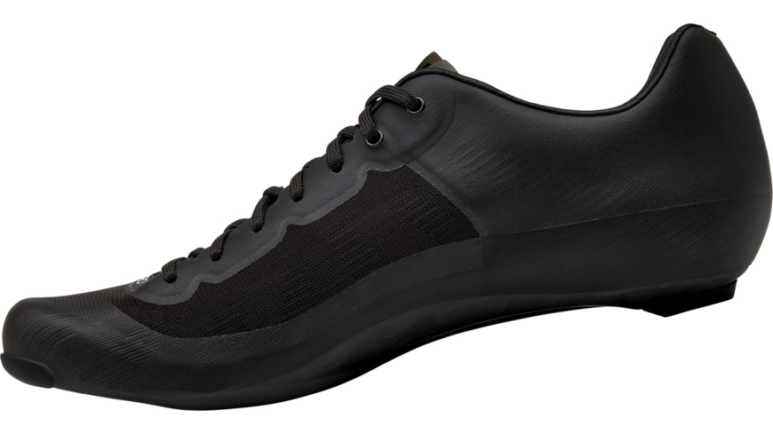 Giro Empire SLX II