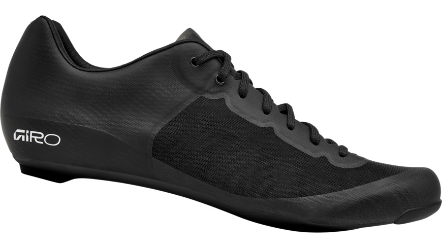 Giro Empire SLX II