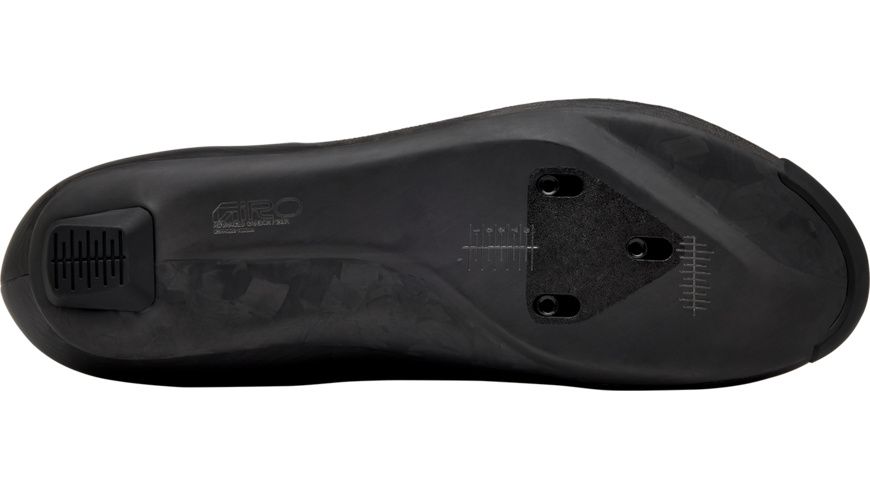 Giro Empire SLX II