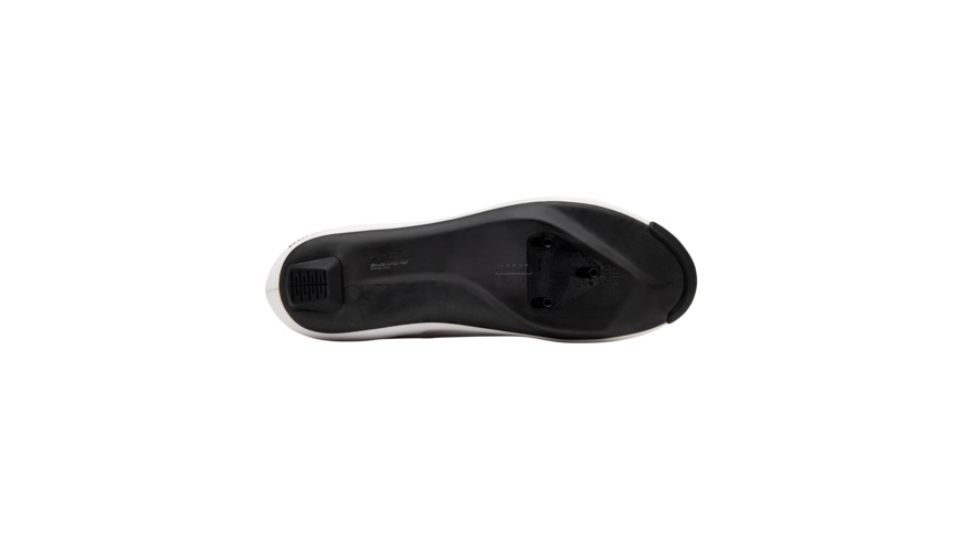 Giro Empire SLX II