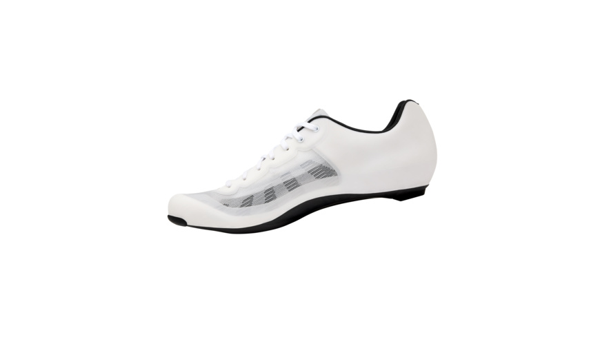 Giro Empire SLX II