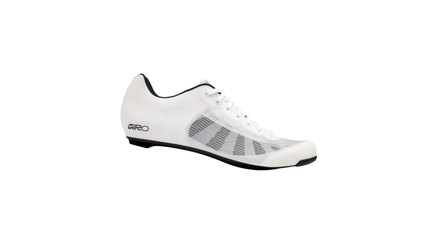Giro Empire SLX II
