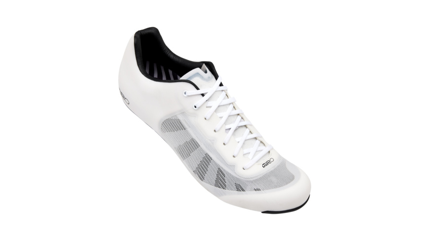 Giro Empire SLX II